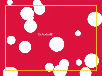 老虎机游戏技巧