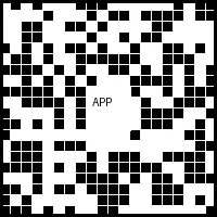 凤凰娱乐APP下载二维码